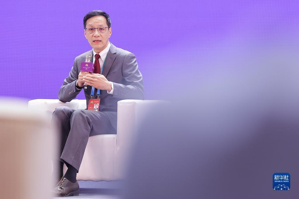 皇家老虎机
